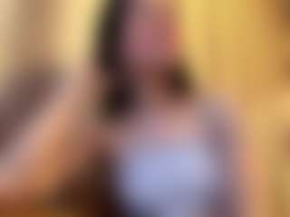 LashonFilippides's Live Sex Cam Show