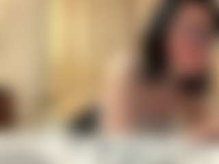 LashonFilippides's Live Sex Cam Show
