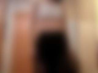 LashonFilippides's Live Sex Cam Show