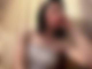 LashonFilippides's Live Sex Cam Show