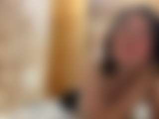 LashonFilippides's Live Sex Cam Show