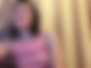 LashonFilippides's Live Sex Cam Show