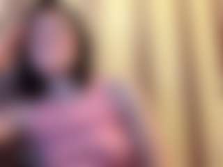 LashonFilippides's Live Sex Cam Show
