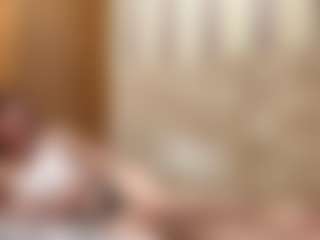 LashonFilippides's Live Sex Cam Show