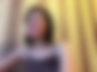 Live cam show with LashonFilippides - Teen (18+) on Taboo Cams XXX