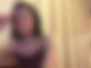 LashonFilippides's Live Sex Cam Show