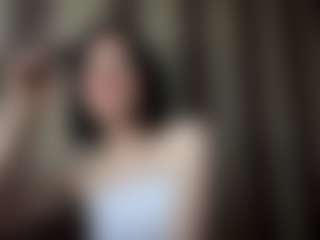 Live cam show with LashonFilippides - Shaved on CamClone