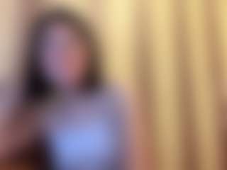 Live cam show with LashonFilippides - Blue Eyes on Mixed Magazine Live