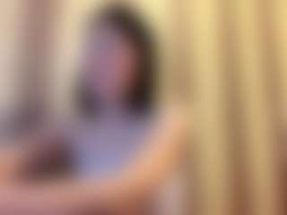 Live cam show with LashonFilippides - Shaved on Nude Chat * 1 On 1 Webcam Sex * Live Cam Show