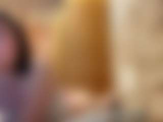 Live cam show with LashonFilippides - Shaved on TeamSkeetLive