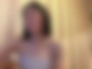 Live cam show with LashonFilippides - Glasses on camwithhim.com