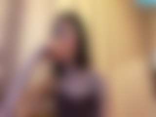 Live cam show with LashonFilippides - Glasses on TeamSkeetLive