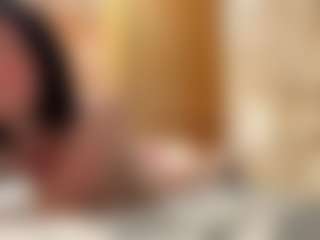 Live cam show with LashonFilippides - Shaved on Camsoda