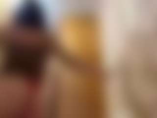 LashonFilippides's Live Sex Cam Show