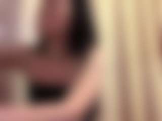 Live cam show with LashonFilippides - Ahegao on fapnchat