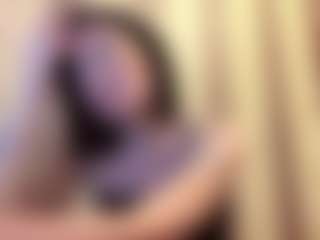 Live cam show with LashonFilippides - Glasses on Camsoda