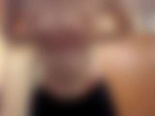 LashonFilippides's Live Sex Cam Show