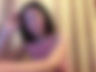 Live cam show with LashonFilippides - Shaved on Camsoda