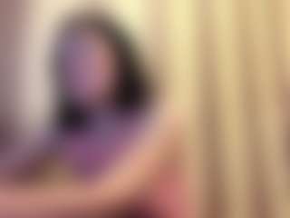 LashonFilippides's Live Sex Cam Show