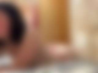 Live cam show with LashonFilippides - Erotic Dance on Camsoda