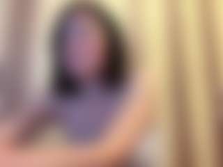 Live cam show with LashonFilippides - Normal on Camsoda