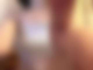 Show de cam en vivo con LashonFilippides - Shaved en Camsoda