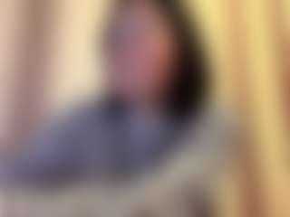 Live cam show with LashonFilippides - Shaved on madthumbs