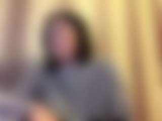 Live cam show with LashonFilippides - Shaved on madthumbs