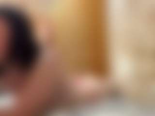 Live cam show with LashonFilippides - Erotic Dance on Camsoda