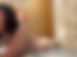 Live cam show with LashonFilippides - Shaved on madthumbs