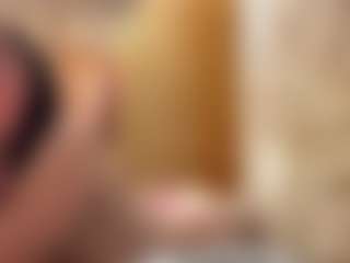 Live cam show with LashonFilippides - Shaved on Camsoda