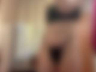 Live cam show with LashonFilippides - Shaved on Camsoda