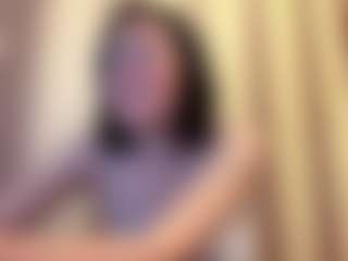 LashonFilippides's Live Sex Cam Show