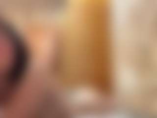 Live cam show with LashonFilippides - Flashing on Camsoda