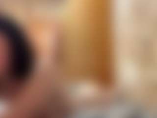 Live cam show with LashonFilippides - Glasses on Camsoda