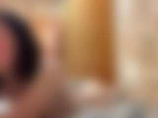 Live cam show with LashonFilippides - Glasses on Camsoda