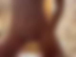 Live cam show with LashonFilippides - Twerk on Camsoda