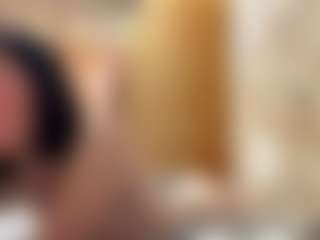 Live cam show with LashonFilippides - Glasses on Camsoda