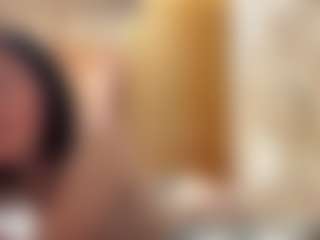 Live cam show with LashonFilippides - Twerk on Camsoda
