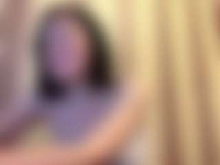 Live cam show with LashonFilippides - Glasses on Camsoda