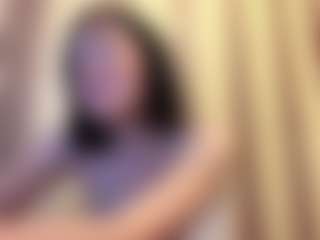 Live cam show with LashonFilippides - Flashing on Camsoda