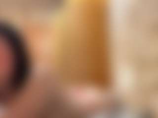LashonFilippides's Live Sex Cam Show