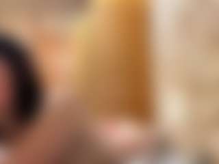 LashonFilippides's Live Sex Cam Show