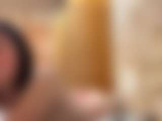 LashonFilippides's Live Sex Cam Show