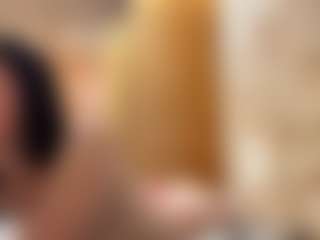 Live cam show with LashonFilippides - Striptease on Gym Cam Girls