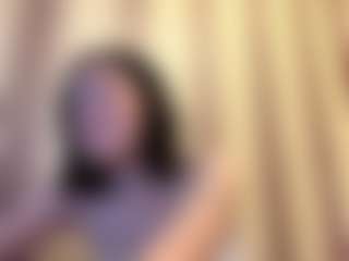 Live cam show with LashonFilippides - Shaved on Mixed Magazine Live
