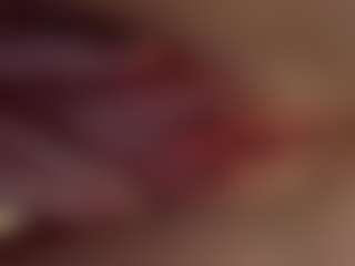 LashonFilippides's Live Sex Cam Show
