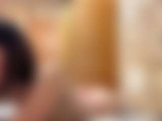 Live cam show with LashonFilippides - Erotic Dance on Camsoda