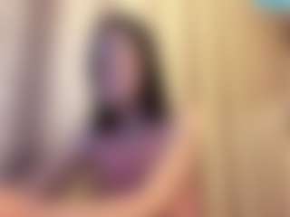 Live cam show with LashonFilippides - Shaved on galaxygirlnitro.com
