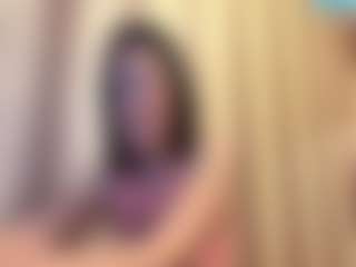 LashonFilippides's Live Sex Cam Show